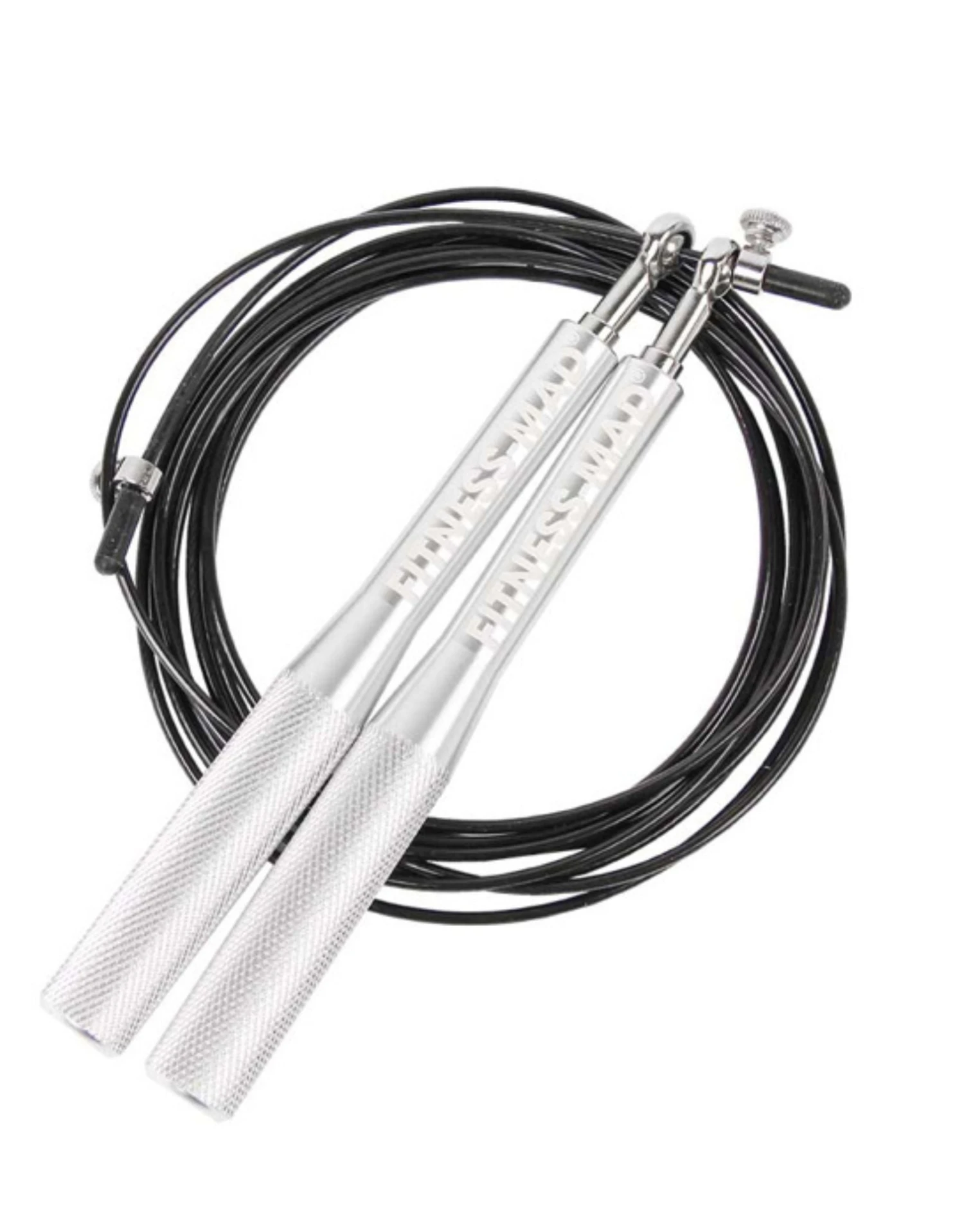 Fitness-Mad Ultra Speed Rope 3 Fitness-Mad Ultra Speed Rope