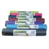 Fitness-Mad Fitness Mad Warrior Yoga Mat II 4mm