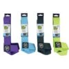 Fitness-Mad Yoga Mat Carry Strap