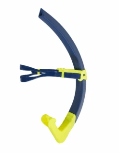 AQUA SPHERE Focus Snorkel - Regular Fit 7 AQUA SPHERE Focus Snorkel - Regular Fit -Aqua Wear Shop focussnorkelaquasphere 2