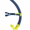 AQUA SPHERE Focus Snorkel - Small Fit -Aqua Wear Shop focussnorkelaquasphere 2 363f4318 665b 4772 982c 4cf154d9bae6