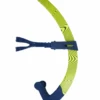 AQUA SPHERE Focus Snorkel - Regular Fit -Aqua Wear Shop focussnorkelaquasphere 3