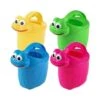 SwimExpert Frog Children's Watering Can -Aqua Wear Shop frogchildrenswateringcan