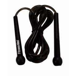 Fitness-Mad Studio Pro Speed Ropes - 3 Sizes Available -Aqua Wear Shop fskipso 10 1