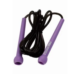 Fitness-Mad Studio Pro Speed Ropes - 3 Sizes Available -Aqua Wear Shop fskipsp 8 1