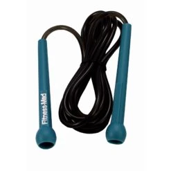 Fitness-Mad Studio Pro Speed Ropes - 3 Sizes Available -Aqua Wear Shop fskipsp 9 1