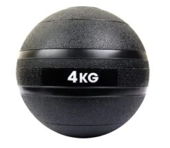Fitness-Mad Slam Balls - Black -Aqua Wear Shop fslam4 1