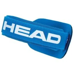 Head Tri Chip Band -Aqua Wear Shop head tri chip band