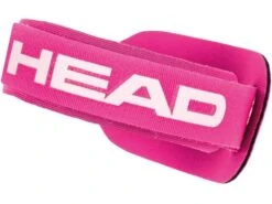 Head Tri Chip Band -Aqua Wear Shop head tri chip band fuxia 640x480 154948f8 6a1d 4b42 9f29 9f7d4e1c069d
