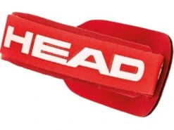 Head Tri Chip Band -Aqua Wear Shop head tri chip band red 640x480 640x480 36ce6774 ea53 4742 b9f3 38bfcfcd041f