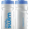500ml Sport Water Bottle -Aqua Wear Shop image 2021 04 19T162510.178