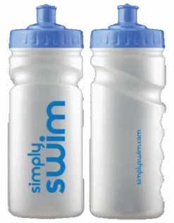 500ml Sport Water Bottle