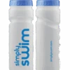 750ml Sports Water Bottle -Aqua Wear Shop image 2021 04 19T162640.370