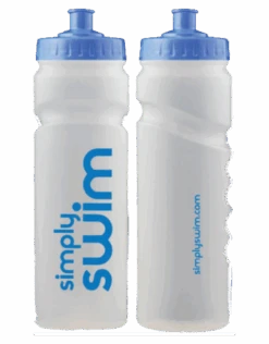 750ml Sports Water Bottle