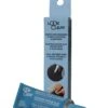 Neoprene Wetsuit And Accessory Repair Glue - Black -Aqua Wear Shop look clear neoprene glue 2