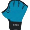 BeCo Neoprene Closed Glove -Aqua Wear Shop neoprenegloves 2