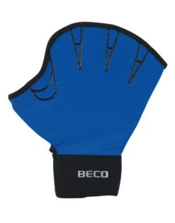 BeCo Neoprene Closed Glove -Aqua Wear Shop neoprenegloves 3