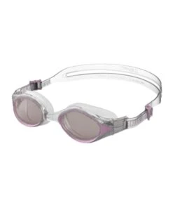 Nike Flex Fusion Swim Goggles -Aqua Wear Shop nike flex fusion goggle lilac 1