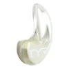 TYR Ergo Swim Nose Clip -Aqua Wear Shop noseergoswimslip 1