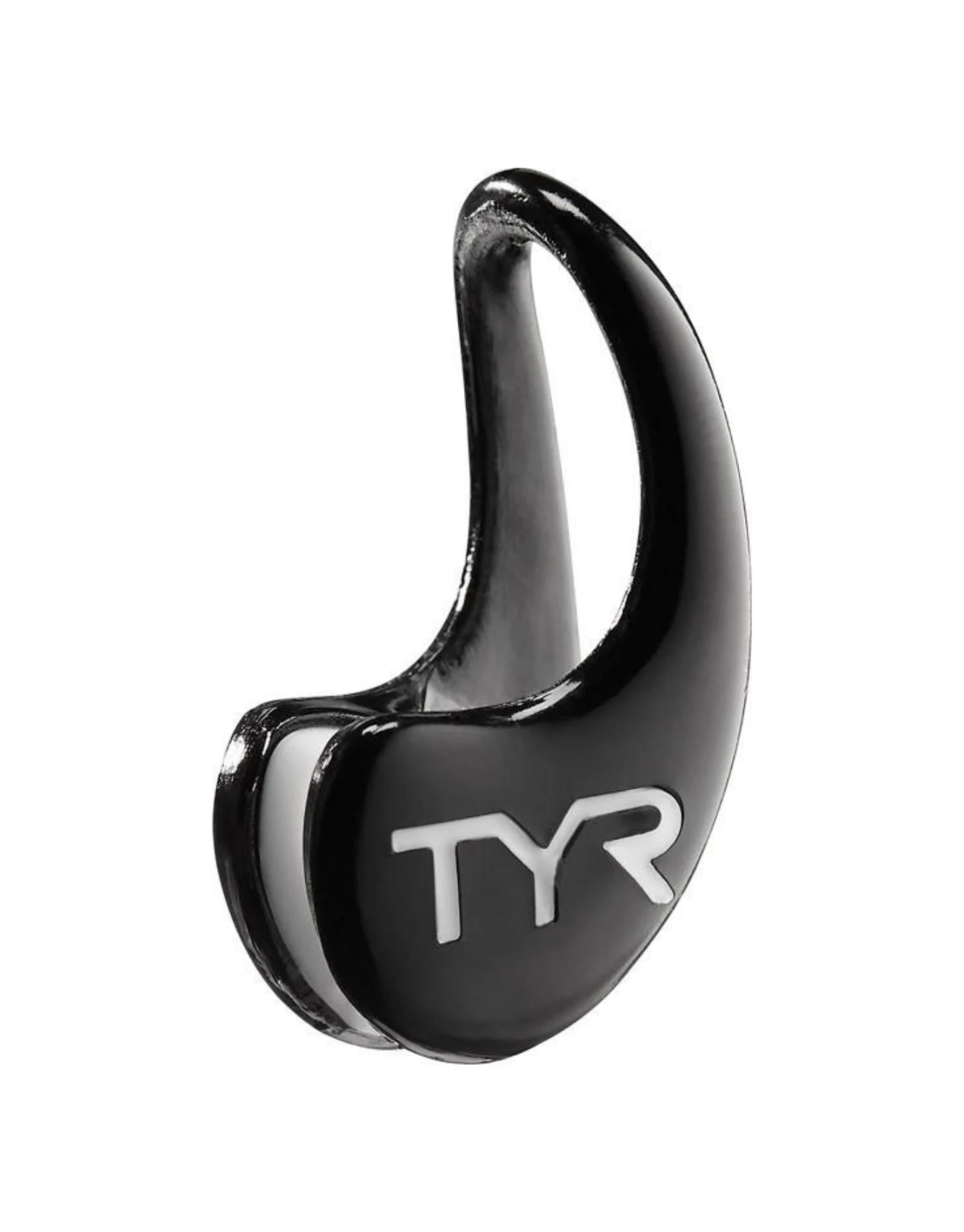 TYR Ergo Swim Nose Clip 4 TYR Ergo Swim Nose Clip - Image 2