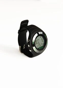 Download Clip For PoolMateLive Watch -Aqua Wear Shop poolmatelive2 1