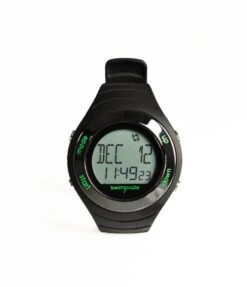Download Clip For PoolMateLive Watch -Aqua Wear Shop poolmatelive 1