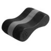 Arena Freeflow Pullbuoy 2 Arena Freeflow Pullbuoy -Aqua Wear Shop pullbuoy 2