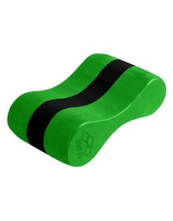 Arena Freeflow Pullbuoy -Aqua Wear Shop pullbuoy 3