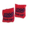 Zoggs Roll-Ups Swim Arm Bands For Children -Aqua Wear Shop rollups