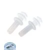 BeCo Standard Ear Plug Pegs -Aqua Wear Shop standardearplugs