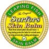 Surfers Skin Balm 60ml / 60g Tin -Aqua Wear Shop surfersskinbalm