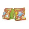 Zoggs Zoggy Swimbands - 1-6 Years - Orange/Green 2 Zoggs Zoggy Swimbands - 1-6 Years - Orange/Green -Aqua Wear Shop swimbands