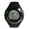 PoolMate Live Watch Complete With Download Clip -Aqua Wear Shop swimovatepoolmater