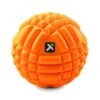 Grid Ball -Aqua Wear Shop trigger point grid ball