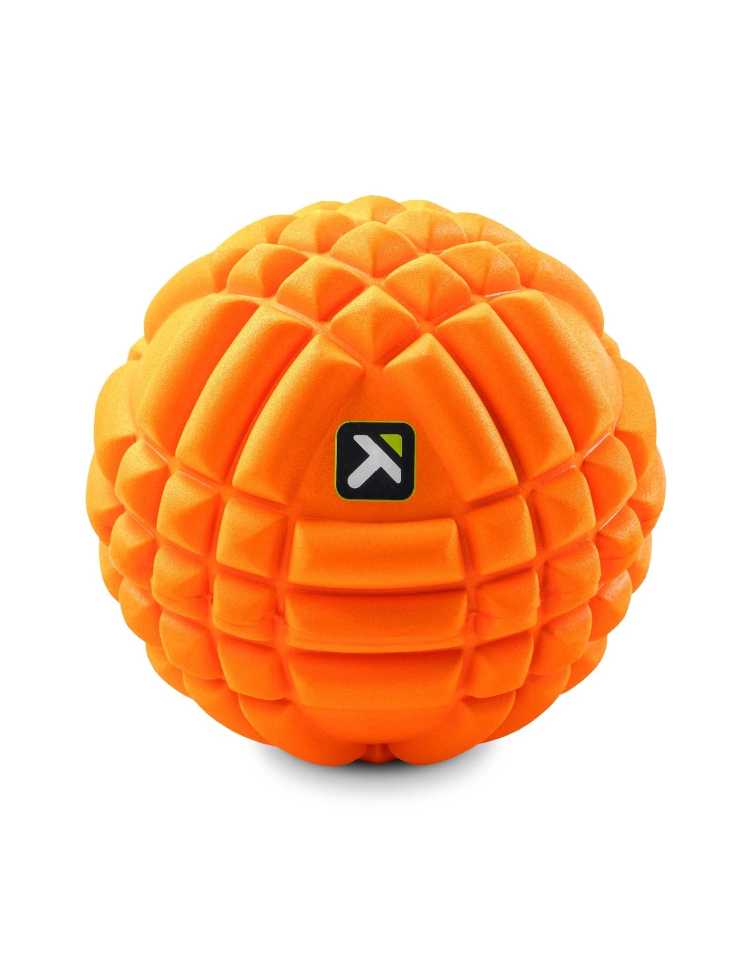 Grid Ball 3 Grid Ball