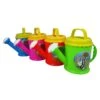 Children's Fun Watering Can