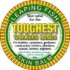 Toughest Workers Hands 60ml / 60g Tin -Aqua Wear Shop workinghands2
