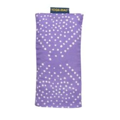 Fitness-Mad Patterned Yoga Eye Pillow 13 Fitness-Mad Patterned Yoga Eye Pillow -Aqua Wear Shop yeyepop lil