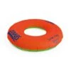Zoggs Swim Ring - Orange/Green 1 Zoggs Swim Ring - Orange/Green -Aqua Wear Shop zoggs swim ring 1