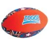 Zoggs Aqua Ball -Aqua Wear Shop zoggsaquaball