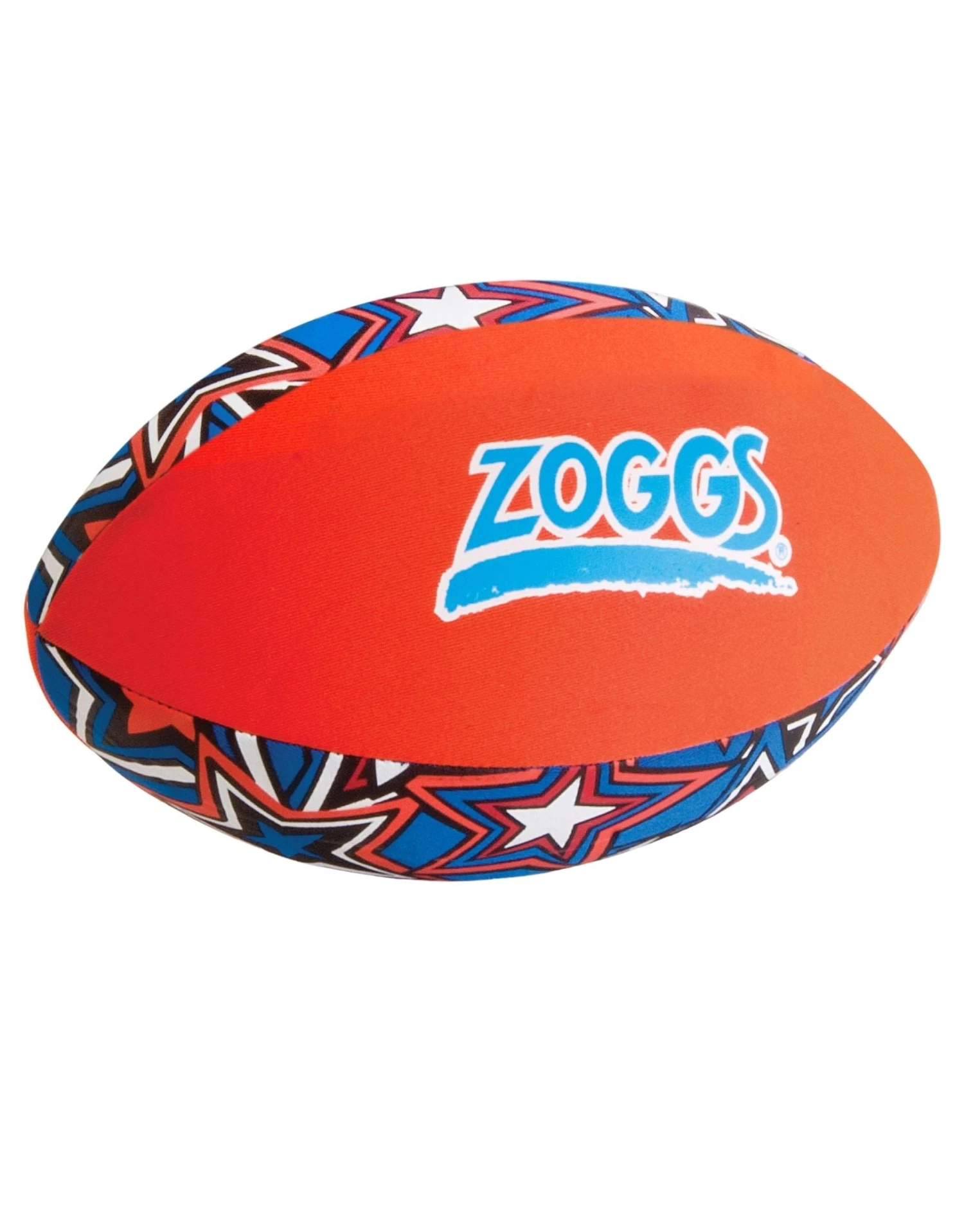 Zoggs Aqua Ball 3 Zoggs Aqua Ball