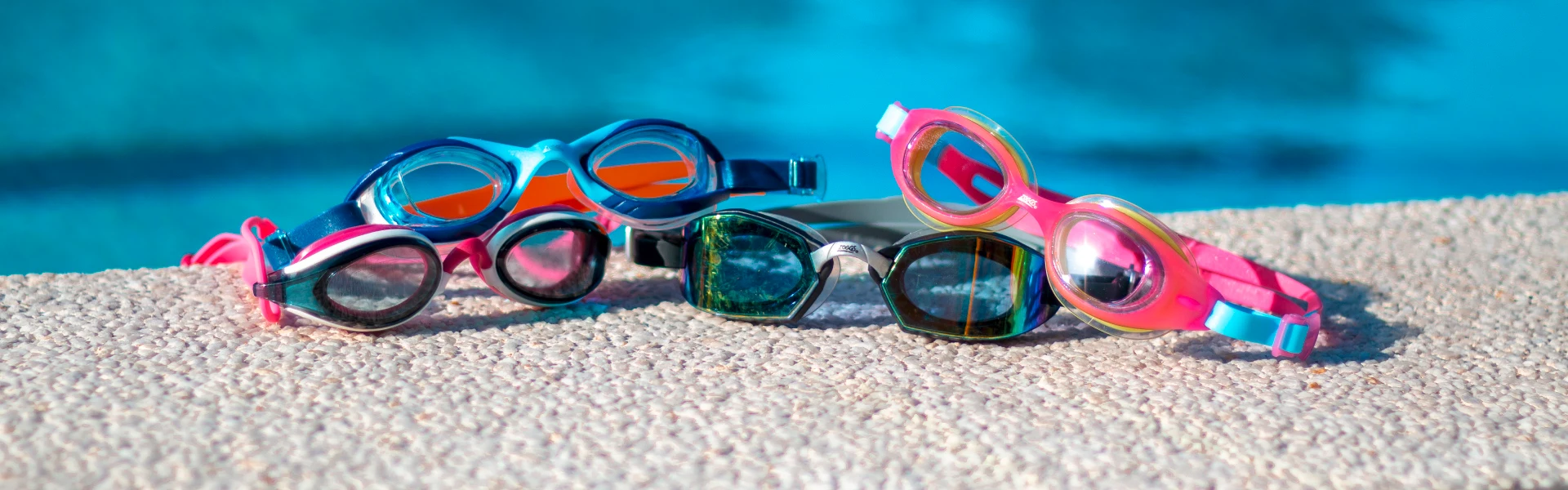 Aqua Wear Shop -Aqua Wear Shop