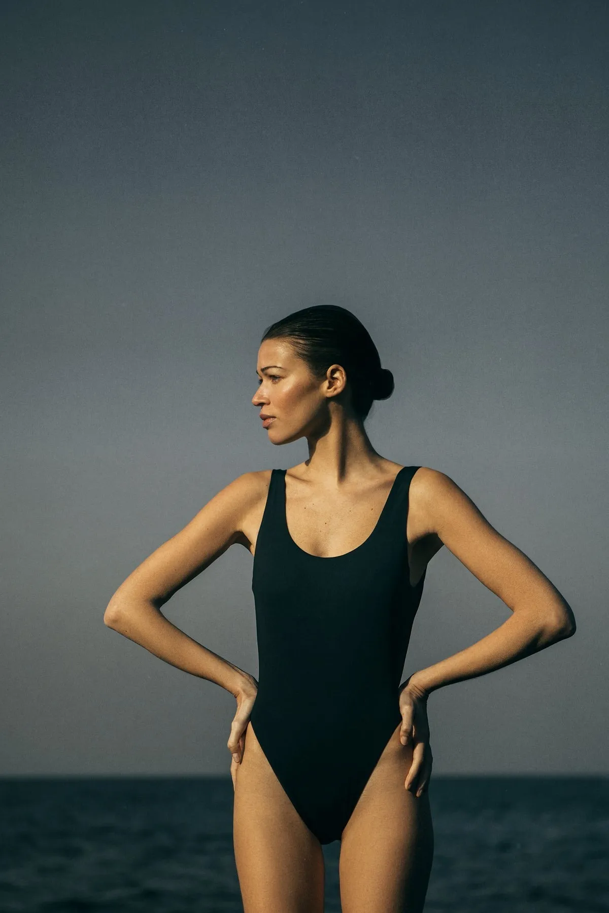 Aqua Wear Shop -Aqua Wear Shop best swimsuits