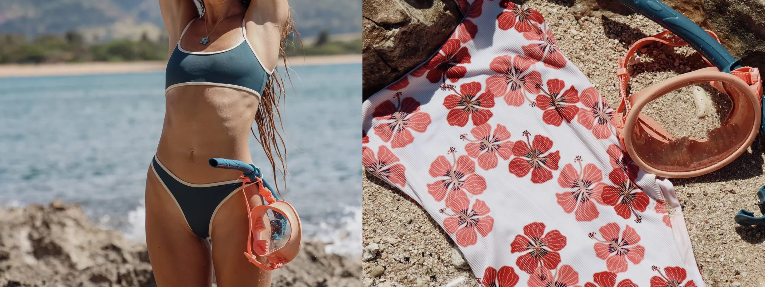 Aqua Wear Shop -Aqua Wear Shop tai swim co summer scaled